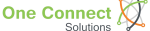 Oneconnect Solutions
