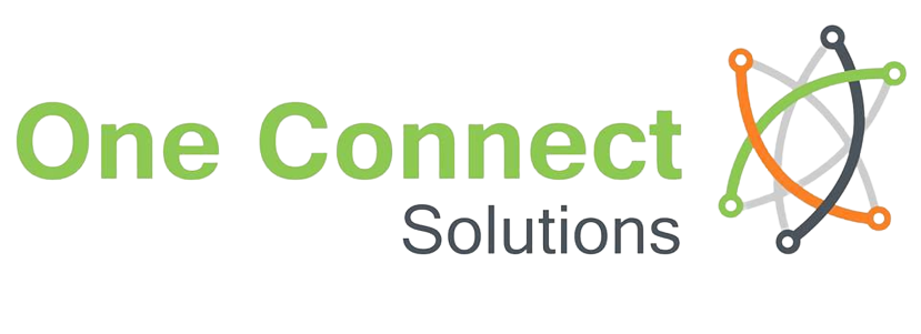 Oneconnect Solutions