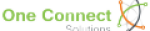 Oneconnect Solutions logo